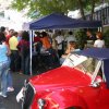 corleonesett_2006_ 17